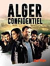 Argel Confidencial (Miniserie)